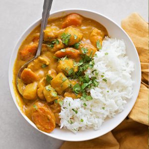 Thai Food